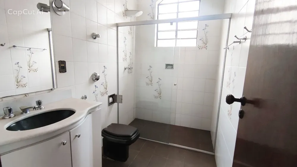 Casa, 5 quartos, 453 m² - Foto 9