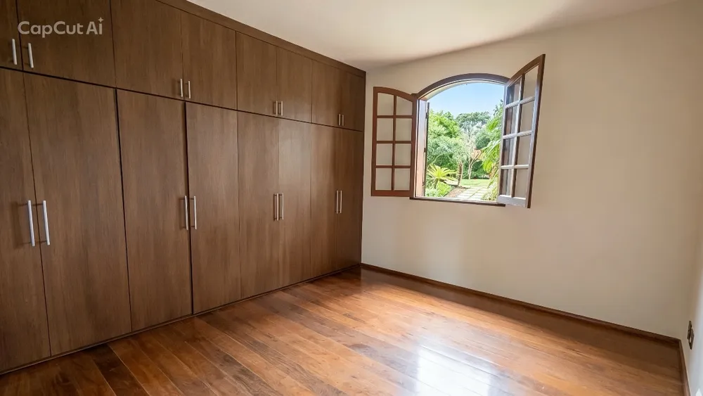 Casa, 5 quartos, 453 m² - Foto 16