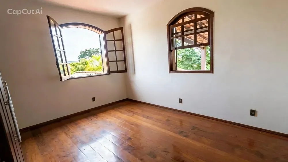 Casa, 5 quartos, 453 m² - Foto 11