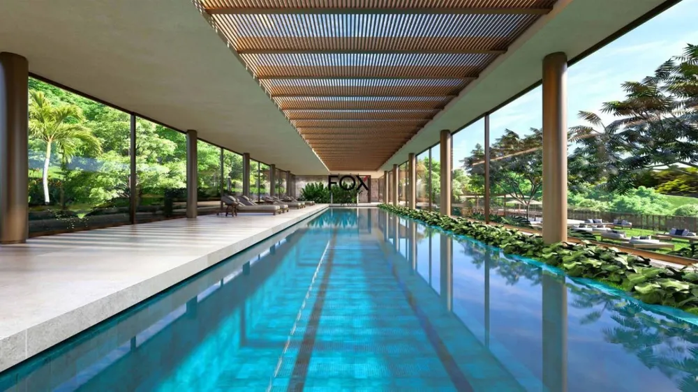 Terreno, 1089 m² - Foto 3