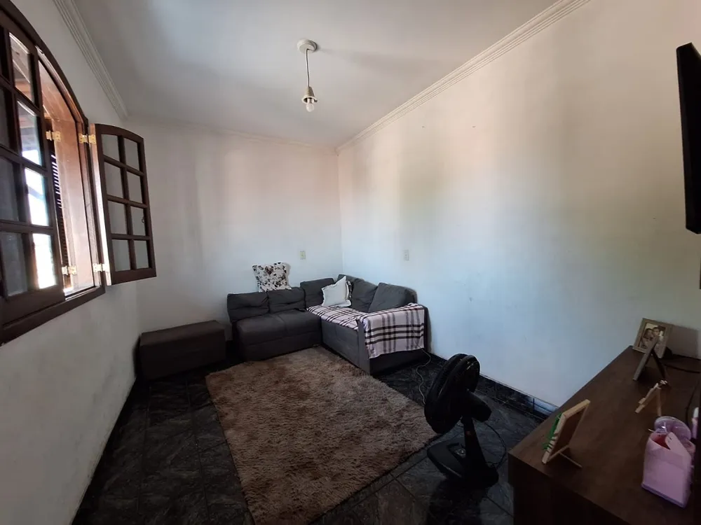 Casa, 6 quartos, 100 m² - Foto 20