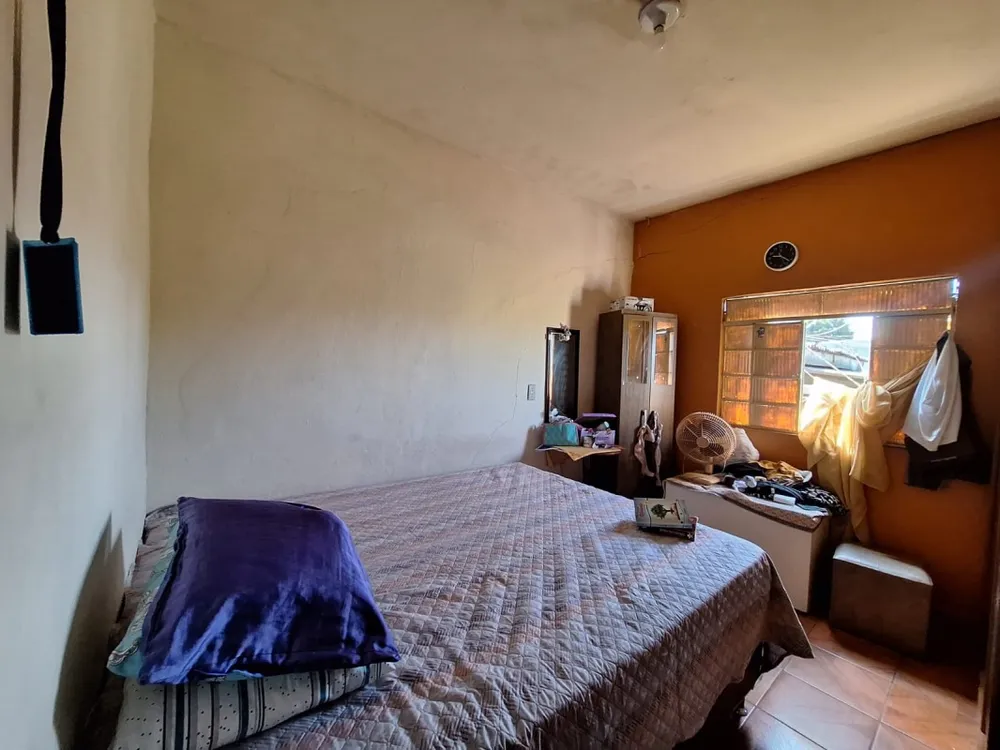 Casa, 6 quartos, 100 m² - Foto 5