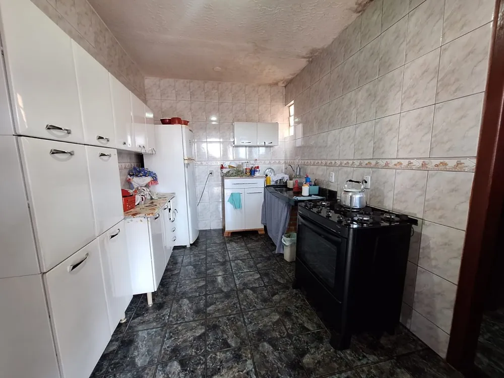 Casa, 6 quartos, 100 m² - Foto 6