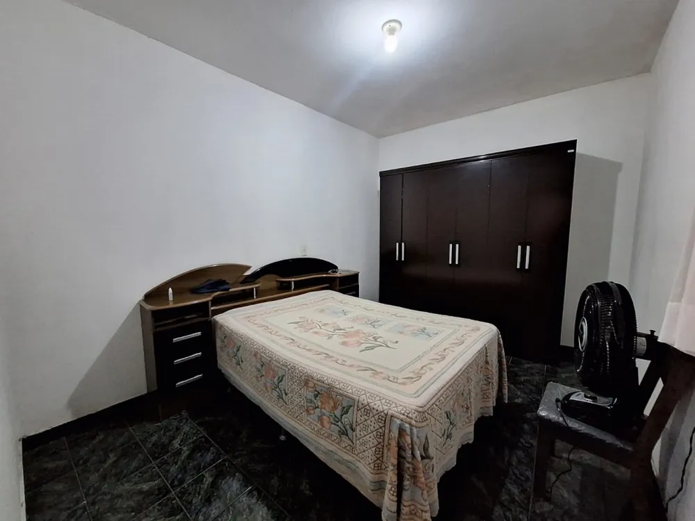 Casa, 6 quartos, 100 m² - Foto 8