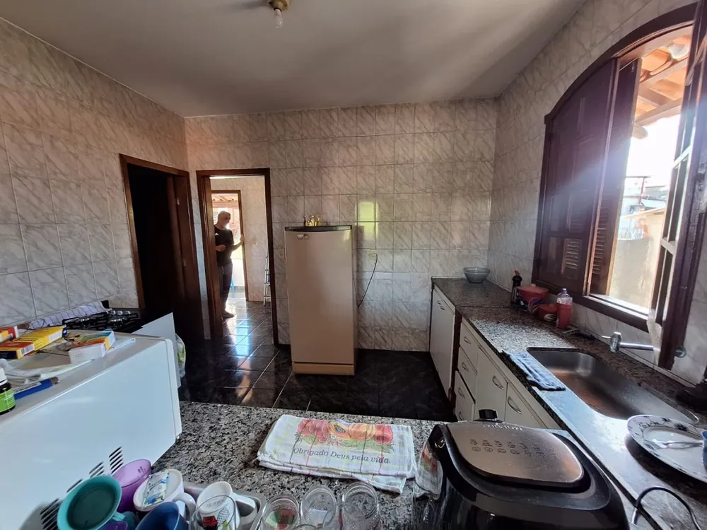 Casa, 6 quartos, 100 m² - Foto 18