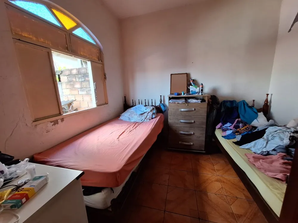 Casa, 6 quartos, 100 m² - Foto 3