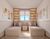 Apartamento, 3 quartos, 79 m² - Foto 2