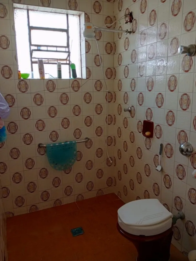 Casa, 4 quartos, 197 m² - Foto 10