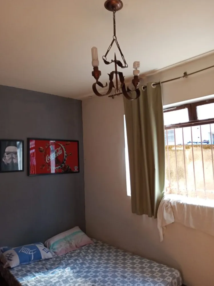 Casa, 4 quartos, 197 m² - Foto 12