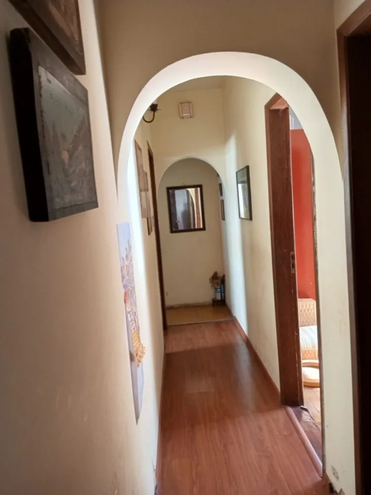 Casa, 4 quartos, 197 m² - Foto 7