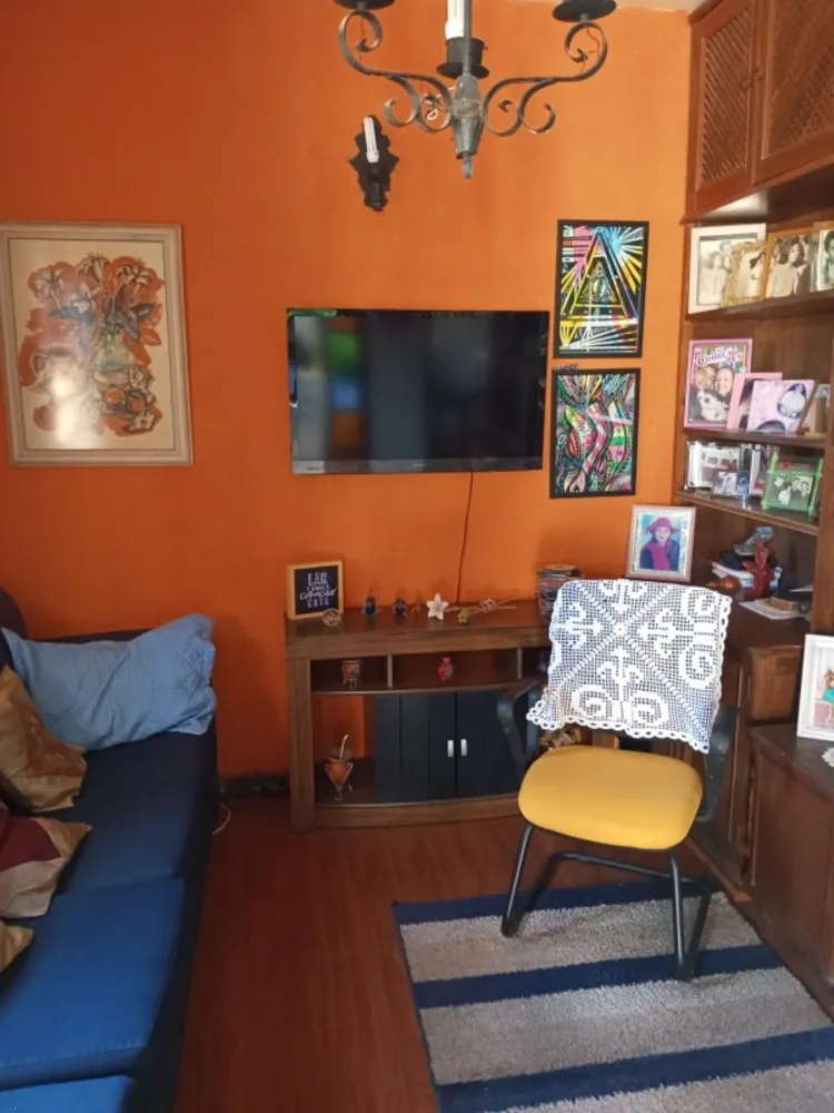 Casa, 4 quartos, 197 m² - Foto 4