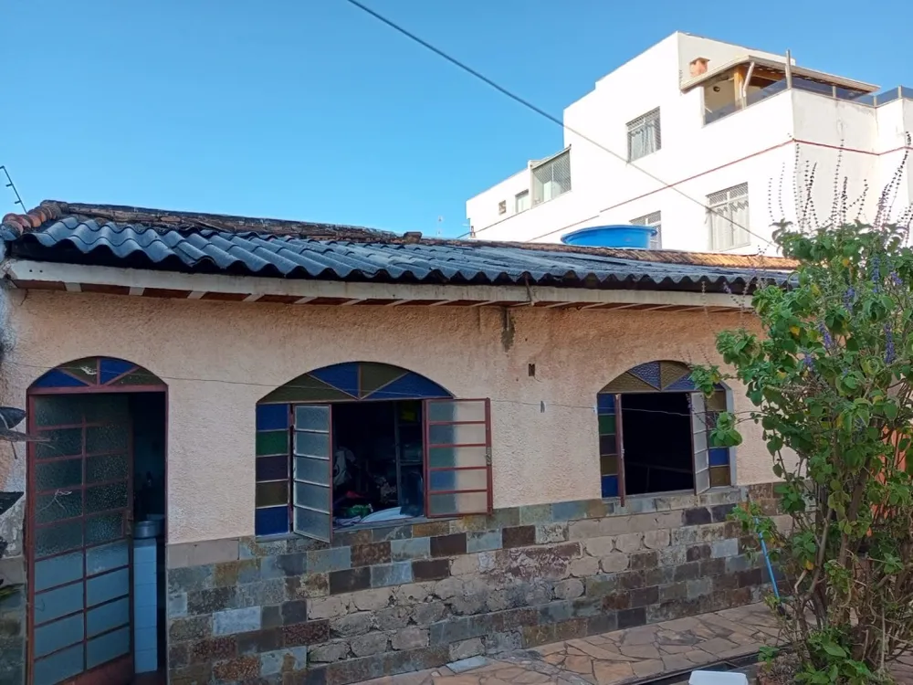 Casa, 4 quartos, 197 m² - Foto 17