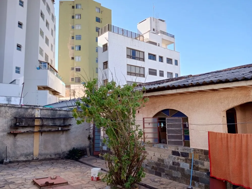 Casa, 4 quartos, 197 m² - Foto 18