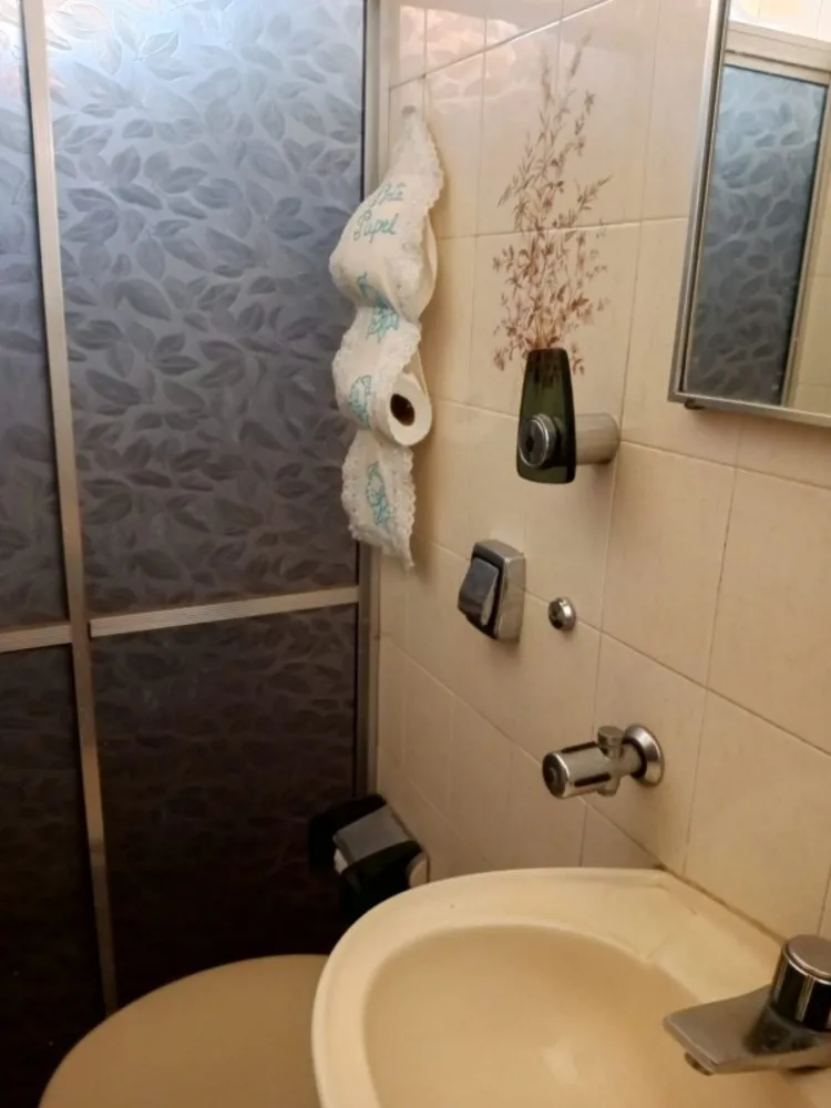 Casa, 4 quartos, 197 m² - Foto 13