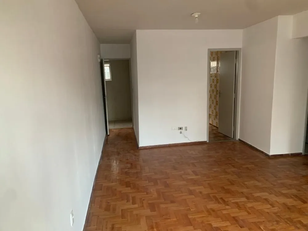 Apartamento, 3 quartos, 120 m² - Foto 2