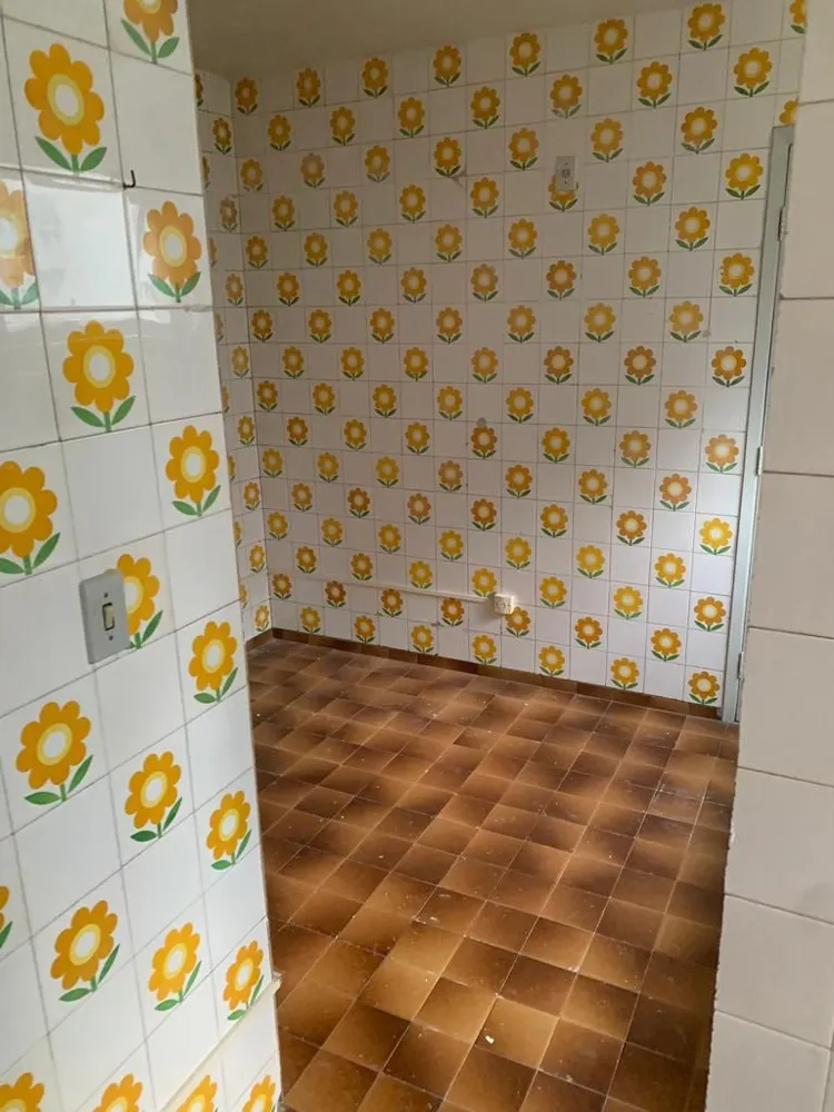 Apartamento, 3 quartos, 120 m² - Foto 9