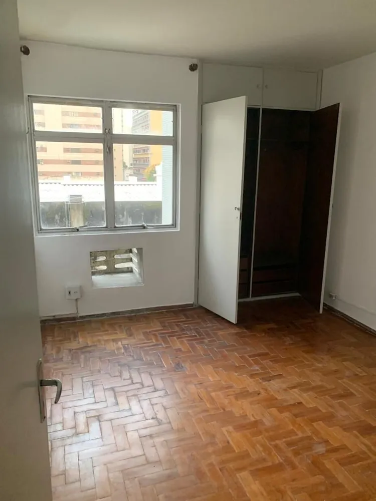 Apartamento, 3 quartos, 120 m² - Foto 5