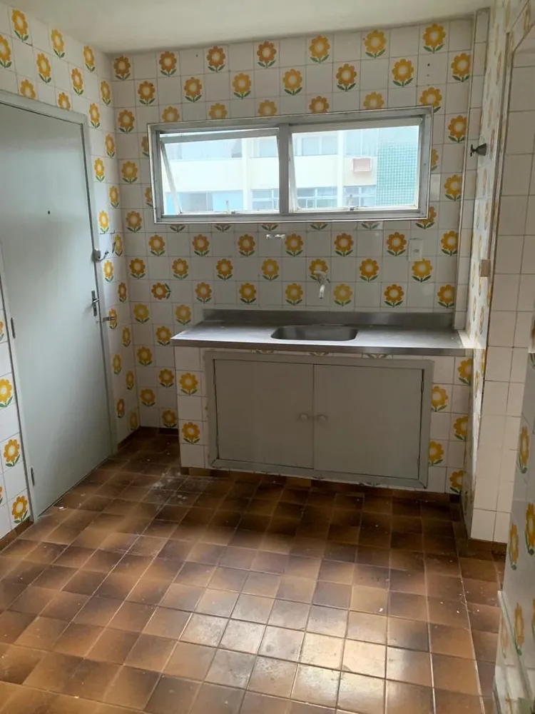 Apartamento, 3 quartos, 120 m² - Foto 7