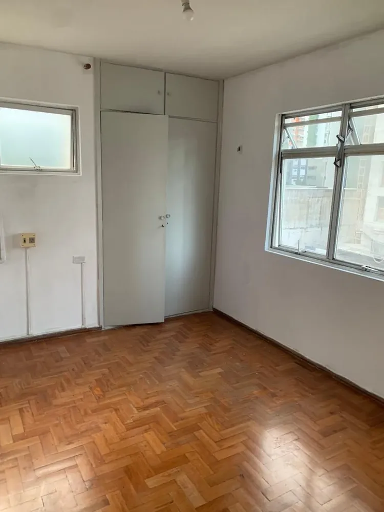 Apartamento, 3 quartos, 120 m² - Foto 4