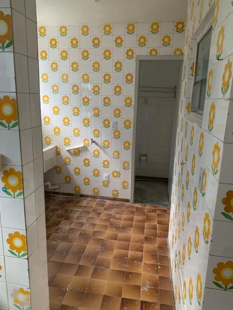 Apartamento, 3 quartos, 120 m² - Foto 8