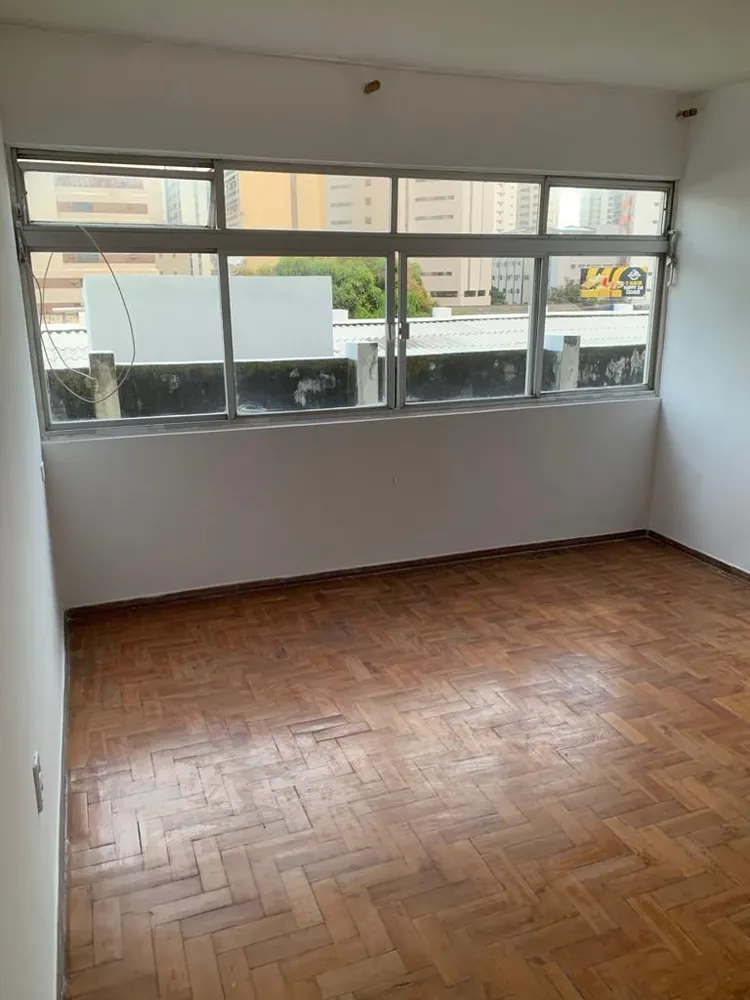 Apartamento, 3 quartos, 120 m² - Foto 3