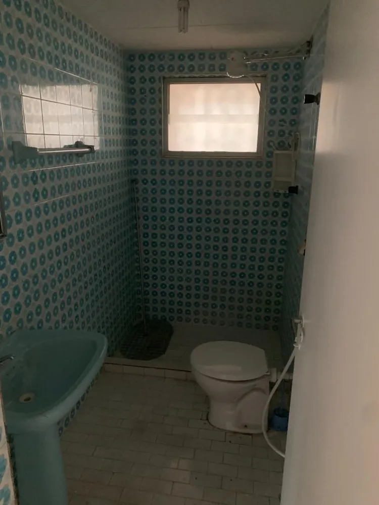Apartamento, 3 quartos, 120 m² - Foto 10