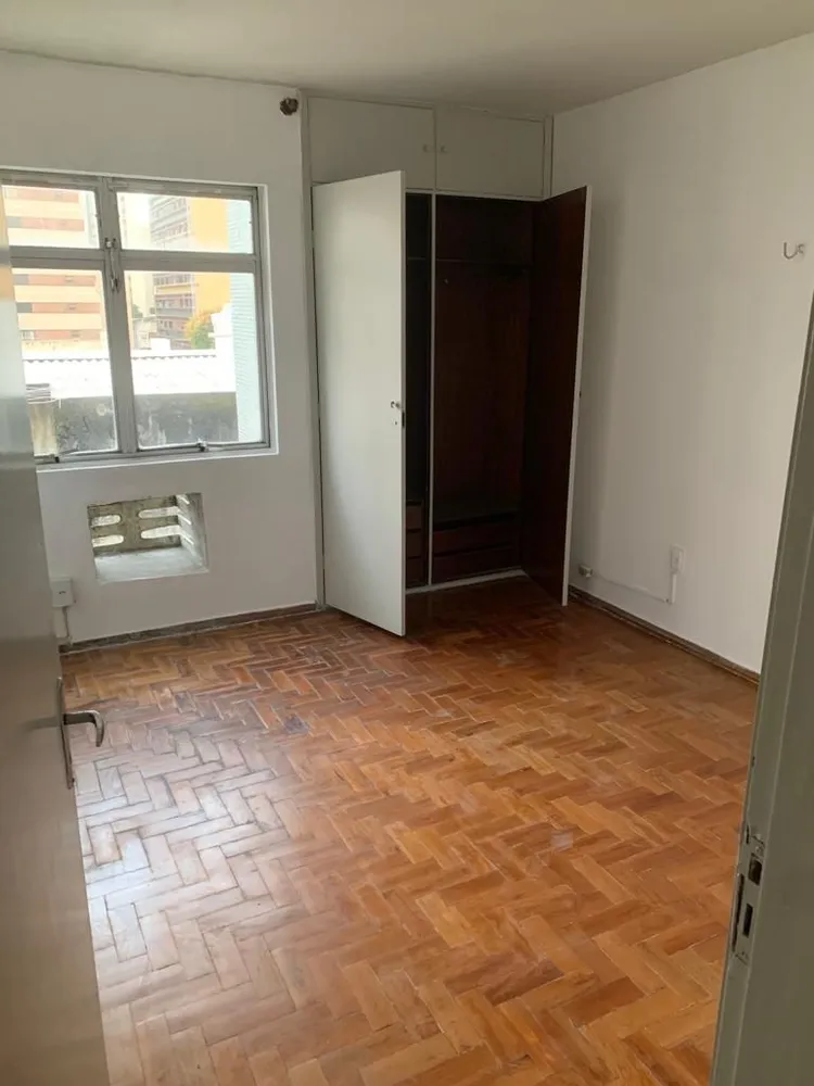 Apartamento, 3 quartos, 120 m² - Foto 6