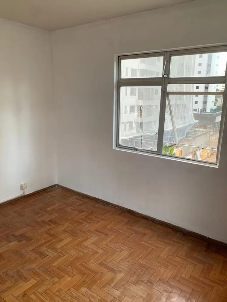 Apartamento, 3 quartos, 120 m² - Foto 3
