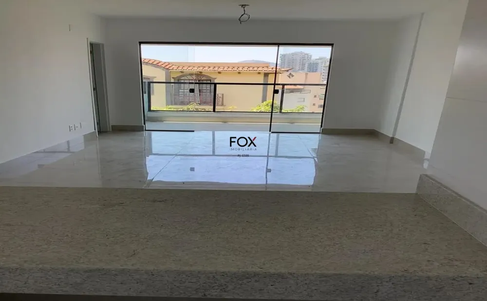 Cobertura, 3 quartos, 203 m² - Foto 8