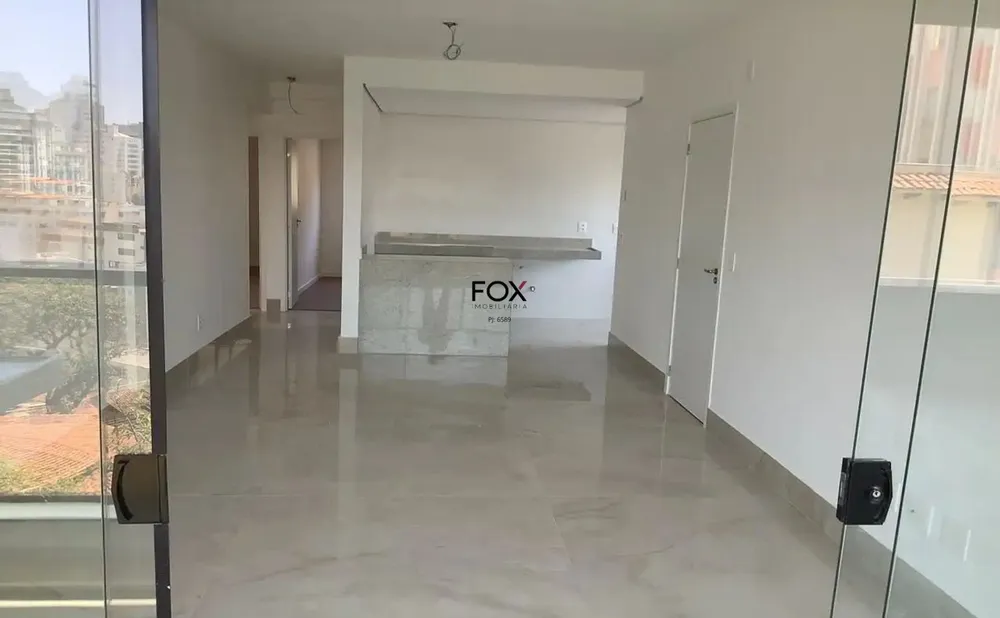 Cobertura, 3 quartos, 203 m² - Foto 15