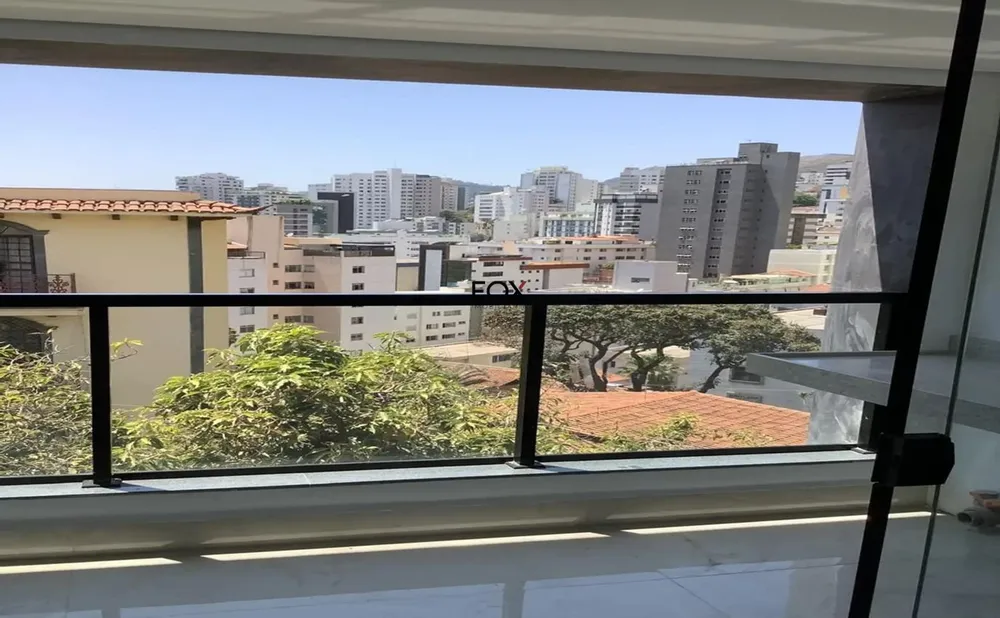 Cobertura, 3 quartos, 203 m² - Foto 8