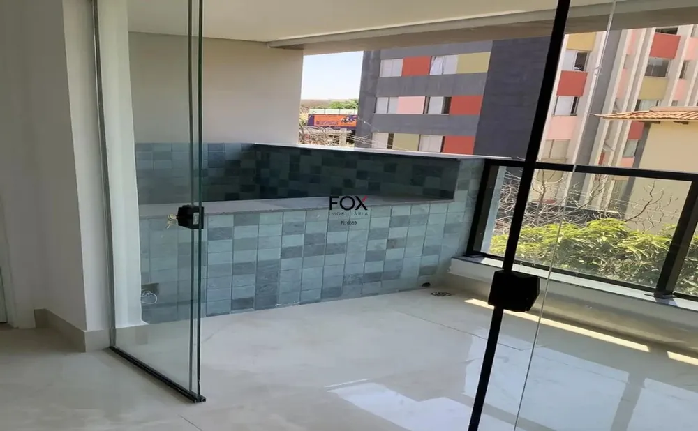 Cobertura, 3 quartos, 203 m² - Foto 13