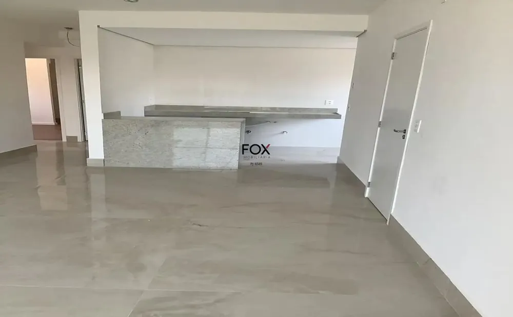 Cobertura, 3 quartos, 203 m² - Foto 5