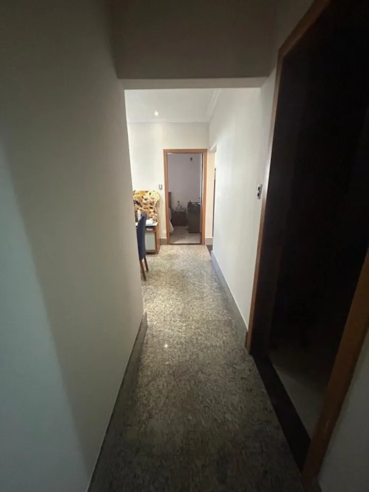 Casa, 3 quartos, 90 m² - Foto 8