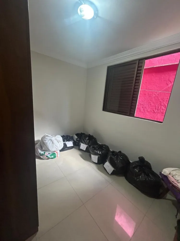 Casa, 3 quartos, 90 m² - Foto 5