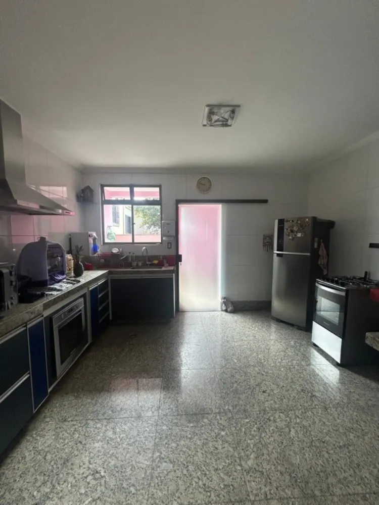 Casa, 3 quartos, 90 m² - Foto 9