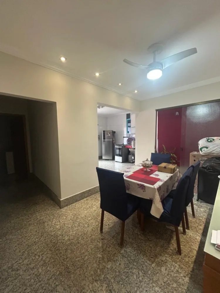Casa, 3 quartos, 90 m² - Foto 4