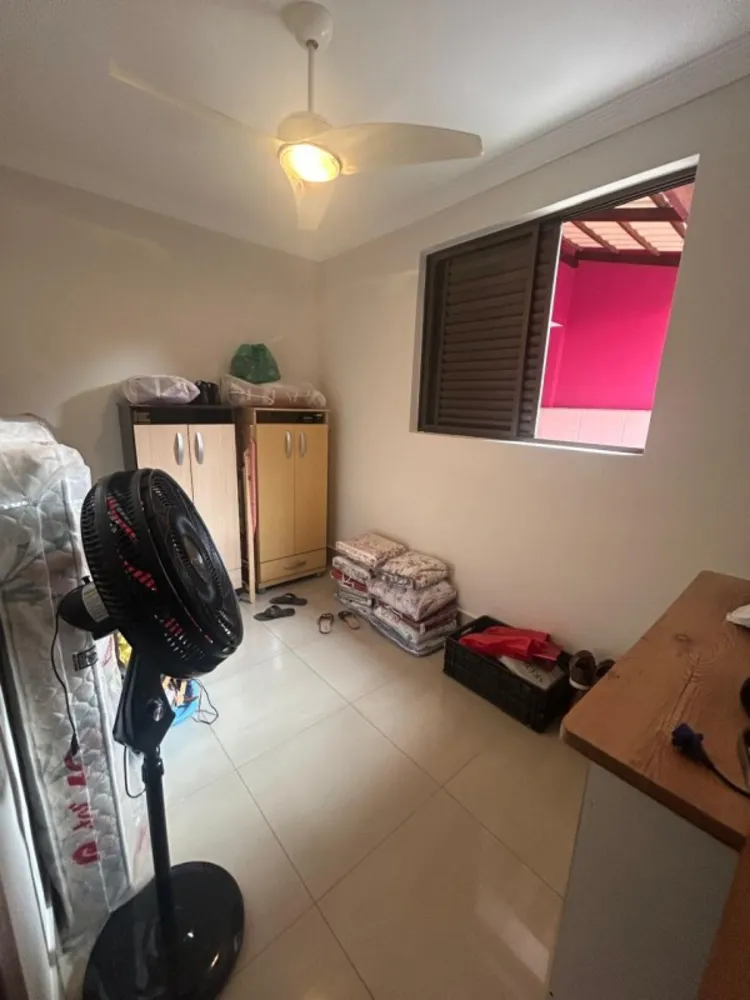 Casa, 3 quartos, 90 m² - Foto 6