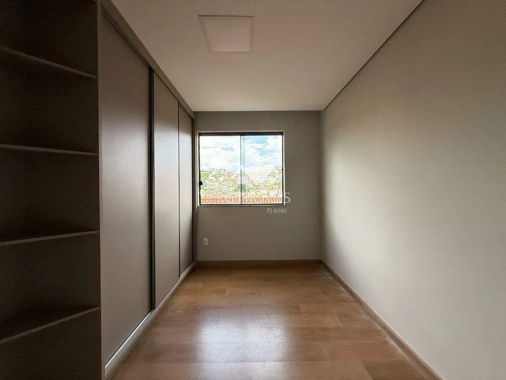 Apartamento, 3 quartos, 104 m² - Foto 1