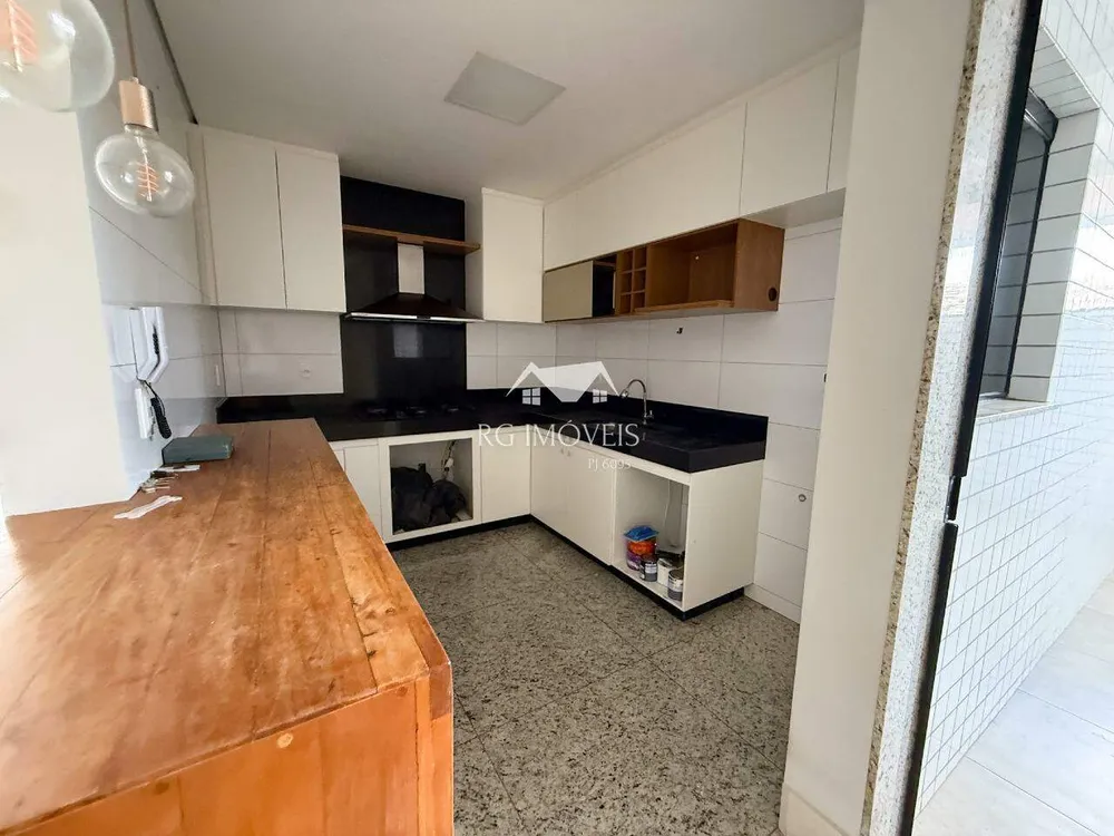 Apartamento, 3 quartos, 104 m² - Foto 12