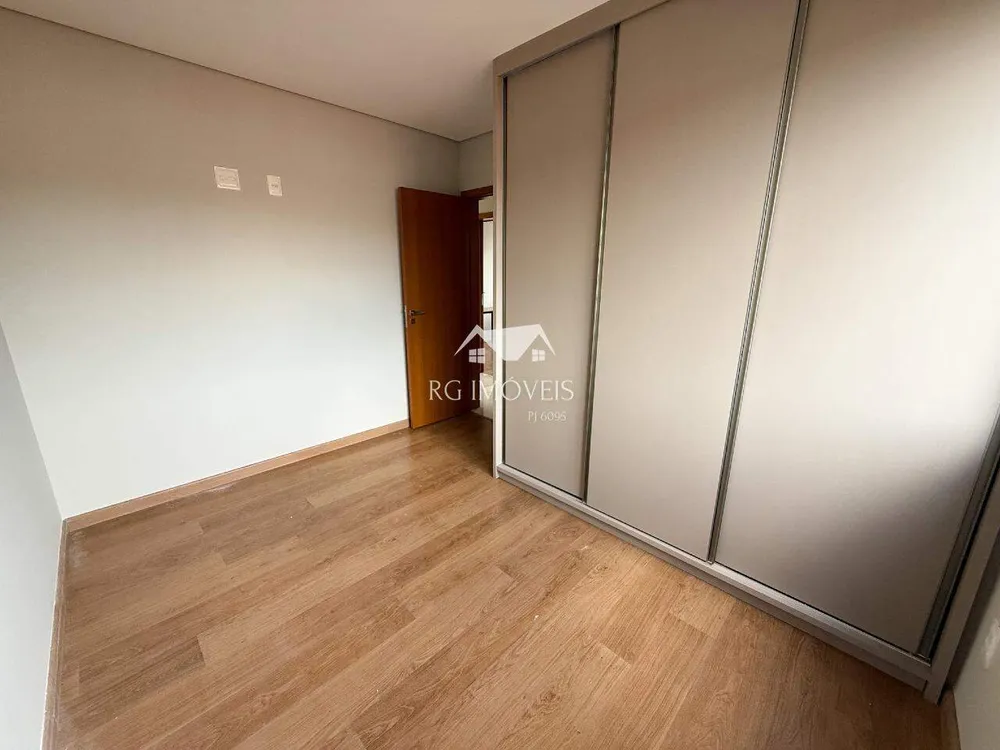 Apartamento, 3 quartos, 104 m² - Foto 7