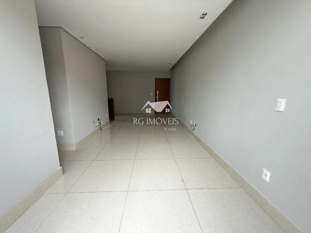 Apartamento, 3 quartos, 104 m² - Foto 8