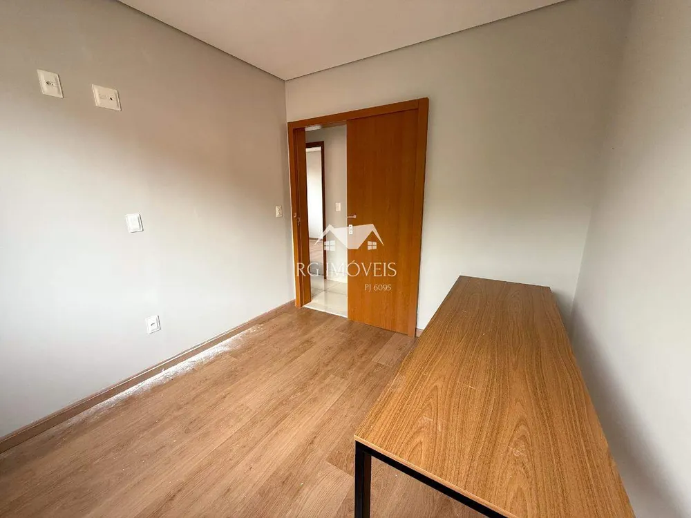Apartamento, 3 quartos, 104 m² - Foto 4