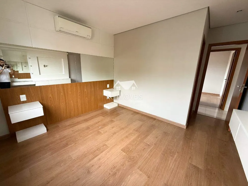 Apartamento, 3 quartos, 104 m² - Foto 10