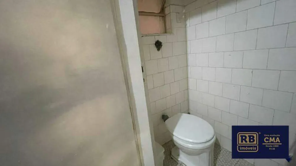 Apartamento, 4 quartos, 218 m² - Foto 13