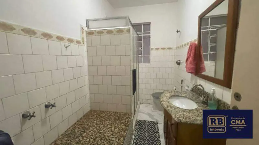 Apartamento, 4 quartos, 218 m² - Foto 22