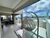 Cobertura, 4 quartos, 232 m² - Foto 3