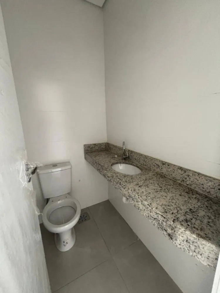 Casa, 2 quartos, 112 m² - Foto 3