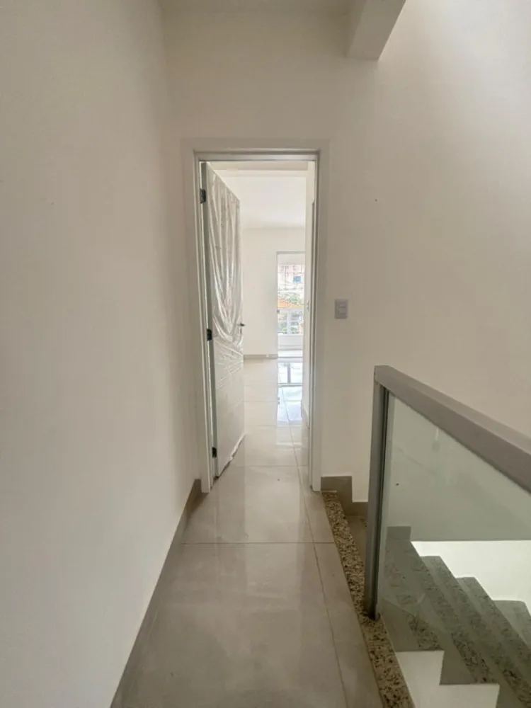Casa, 2 quartos, 112 m² - Foto 10