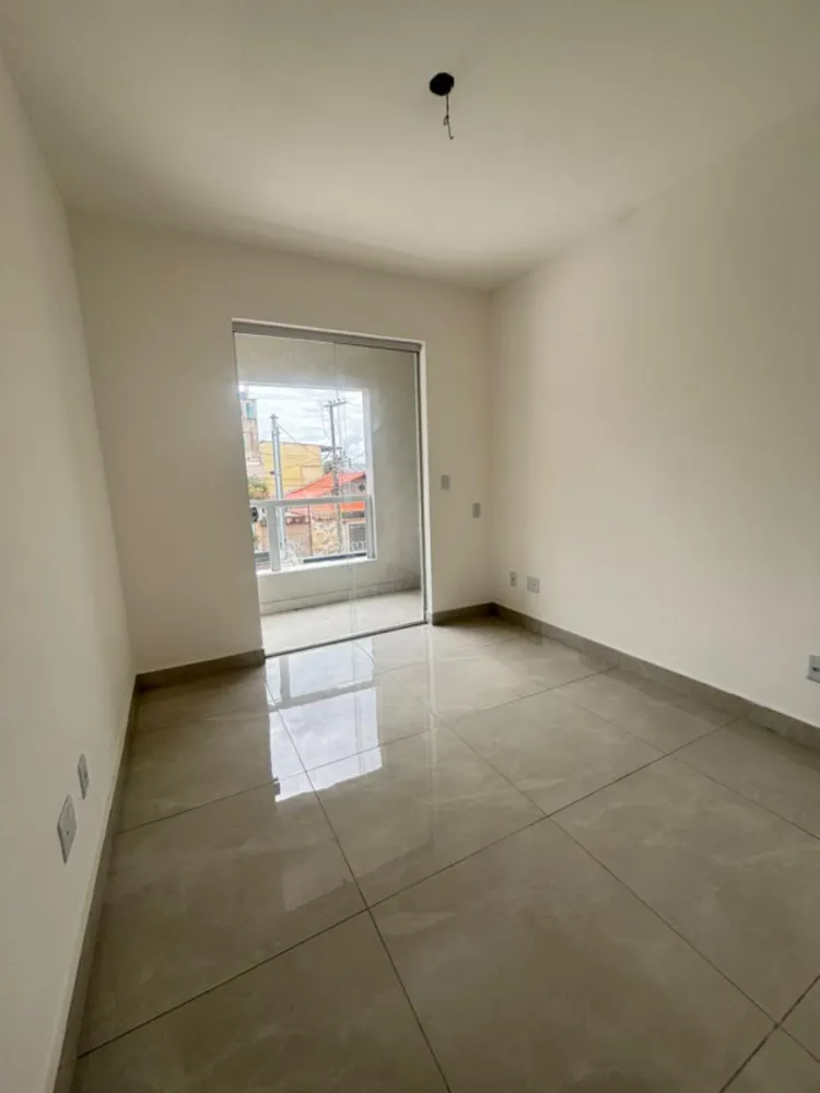 Casa, 2 quartos, 112 m² - Foto 15
